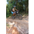 Team 07 / Raid l'Arbre Vert Cambodge - VTT