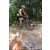 Team 30 / Raid l'Arbre Vert Cambodge - VTT