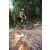 Team 14 / Raid l'Arbre Vert Cambodge - VTT