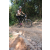 Team 14 / Raid l'Arbre Vert Cambodge - VTT