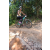 Team 14 / Raid l'Arbre Vert Cambodge - VTT