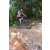 Team 11 / Raid l'Arbre Vert Cambodge - VTT