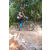 Team 11 / Raid l'Arbre Vert Cambodge - VTT