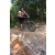 Team 11 / Raid l'Arbre Vert Cambodge - VTT