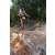 Team 16 / Raid l'Arbre Vert Cambodge - VTT