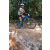 Team 16 / Raid l'Arbre Vert Cambodge - VTT