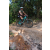 Team 68 / Raid l'Arbre Vert Cambodge - VTT