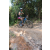 Team 67 / Raid l'Arbre Vert Cambodge - VTT