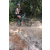 Team 67 / Raid l'Arbre Vert Cambodge - VTT