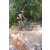 Team 09 / Raid l'Arbre Vert Cambodge - VTT