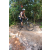 Team 09 / Raid l'Arbre Vert Cambodge - VTT