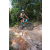 Team 85 / Raid l'Arbre Vert Cambodge - VTT