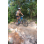 Team 85 / Raid l'Arbre Vert Cambodge - VTT