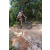 Team 81 / Raid l'Arbre Vert Cambodge - VTT