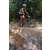 Team 26 / Raid l'Arbre Vert Cambodge - VTT