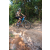 Team 44 / Raid l'Arbre Vert Cambodge - VTT