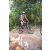 Team 38 / Raid l'Arbre Vert Cambodge - VTT