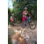 Team 79 / Raid l'Arbre Vert Cambodge - VTT