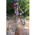 Team 54 / Raid l'Arbre Vert Cambodge - VTT