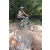 Team 47 / Raid l'Arbre Vert Cambodge - VTT
