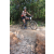 Team 25 / Raid l'Arbre Vert Cambodge - VTT