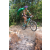 Team 01 / Raid l'Arbre Vert Cambodge - VTT