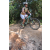 Team 48 / Raid l'Arbre Vert Cambodge - VTT