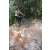 Team 63 / Raid l'Arbre Vert Cambodge - VTT