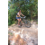 Team 13 / Raid l'Arbre Vert Cambodge - VTT