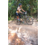 Team 13 / Raid l'Arbre Vert Cambodge - VTT