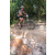 Team 13 / Raid l'Arbre Vert Cambodge - VTT