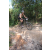Team 43 / Raid l'Arbre Vert Cambodge - VTT