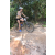 Team 73 / Raid l'Arbre Vert Cambodge - VTT
