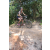 Team 73 / Raid l'Arbre Vert Cambodge - VTT