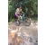 Team 31 / Raid l'Arbre Vert Cambodge - VTT