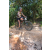Team 73 / Raid l'Arbre Vert Cambodge - VTT