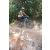 Team 49 / Raid l'Arbre Vert Cambodge - VTT
