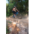 Team 49 / Raid l'Arbre Vert Cambodge - VTT