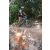 Team 49 / Raid l'Arbre Vert Cambodge - VTT