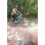 Team 56 / Raid l'Arbre Vert Cambodge - VTT