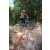 Team 56 / Raid l'Arbre Vert Cambodge - VTT