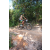 Team 23 / Raid l'Arbre Vert Cambodge - VTT
