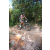 Team 23 / Raid l'Arbre Vert Cambodge - VTT
