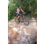 Team 61 / Raid l'Arbre Vert Cambodge - VTT