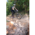 Team 61 / Raid l'Arbre Vert Cambodge - VTT