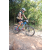 Team 22 / Raid l'Arbre Vert Cambodge - VTT
