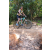 Team 24 / Raid l'Arbre Vert Cambodge - VTT