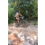 Team 86 / Raid l'Arbre Vert Cambodge - VTT