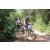 Team 03 / Raid l'Arbre Vert Cambodge - VTT