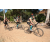 Team 11 / Raid l'Arbre Vert Cambodge - VTT
